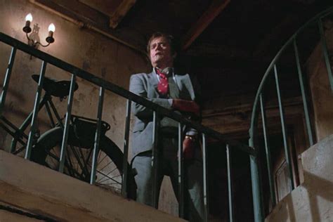 ‘Twilight Zone: The Movie’ and the Deadly Accident That Plagued It.